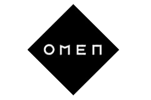 Omen